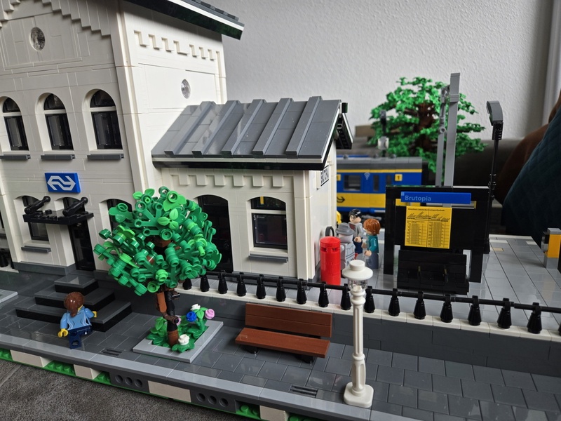 Afbeeldingslocatie: https://tweakers.net/i/fzzL6ZPw56ipl6HYPfE6kl68BS8=/800x/filters:strip_icc():strip_exif()/f/image/PGEVUPAT5zflLrqa4ANWZqWk.jpg?f=fotoalbum_large