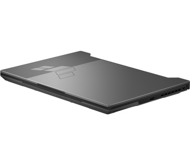 ASUS FX507ZM-HF018W