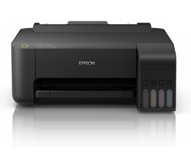 Epson L1110