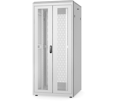 Digitus DN-31109