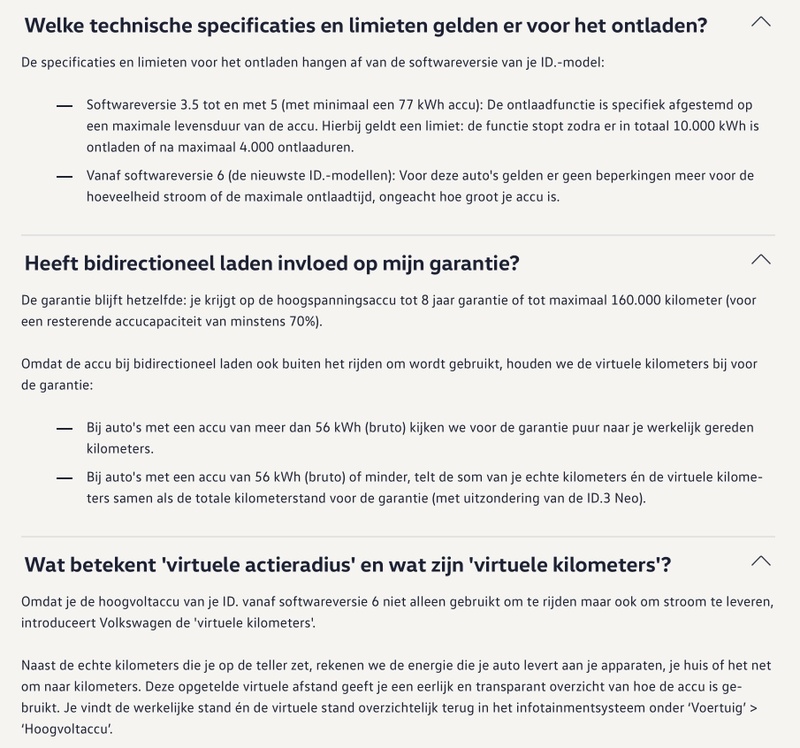 Afbeeldingslocatie: https://tweakers.net/i/g--h9rtNgX8I5-Nms5d1W-bAwmc=/800x/filters:strip_icc():strip_exif()/f/image/bsSogN9iamH4XSOnXn5B7fPZ.jpg?f=fotoalbum_large