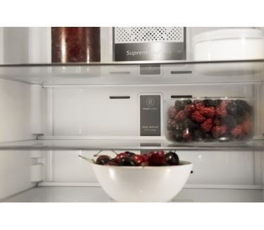 Whirlpool BSNF 9782 OX