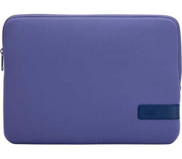 Case Logic REFMB113A Concentrated Purple