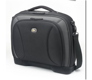 Case Logic 15,4" Notebooktas - KLC15