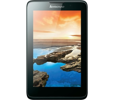 Lenovo A7-40