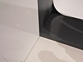 Samsung NX200 iso 1600