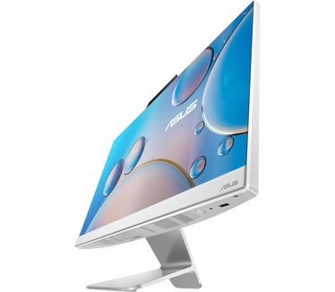 ASUS A3402WBAK-WA196W