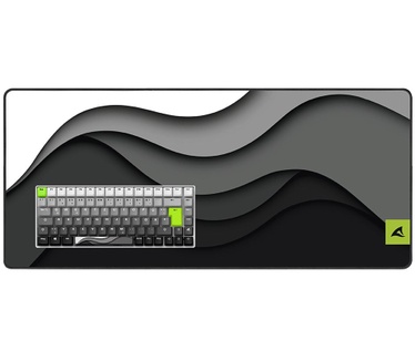 Sharkoon SKILLER SGK50 S3 Design Bundle - D5