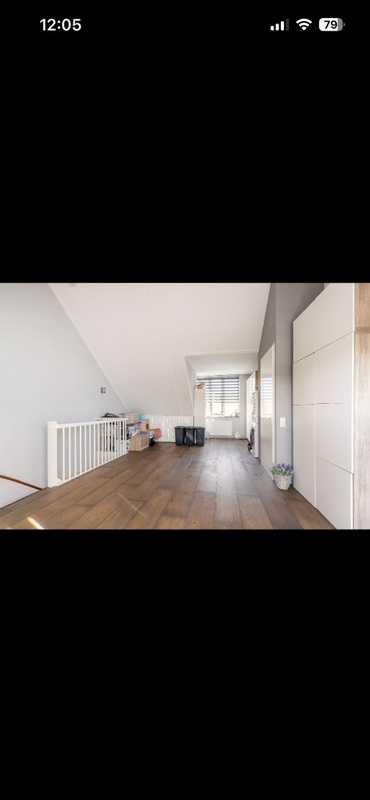 Afbeeldingslocatie: https://tweakers.net/i/g-40YlAnay4aICUnDMJCKljNvKM=/x800/filters:strip_icc():strip_exif()/f/image/NycqFwz0kdl93BWtPCzXE8Tz.jpg?f=fotoalbum_large