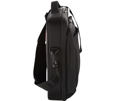 Samsonite GuardIT 2.0