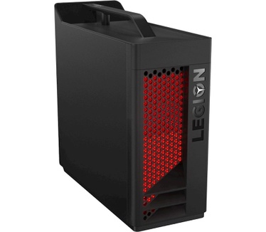 Lenovo Legion T530-28ICB 90JL005VMH