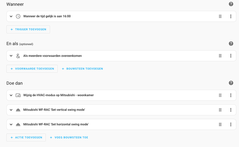 Afbeeldingslocatie: https://tweakers.net/i/g-85t7vnuSYUYeeFO-TLhBDnbPQ=/800x/filters:strip_exif()/f/image/hfAwZ9QYfutW0b1x1BSmAm8f.png?f=fotoalbum_large