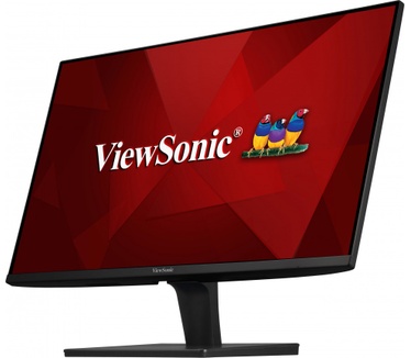 ViewSonic VA2715-2K-MHD