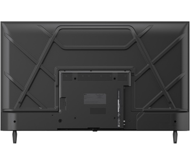 LG 43NU800B6LC