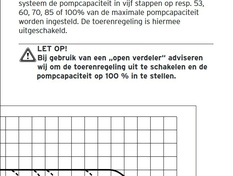 Afbeeldingslocatie: https://tweakers.net/i/g-9gL_0yG3uFWMjsfQJiWvvqP-I=/234x176/filters:strip_icc():strip_exif()/f/image/WxI9VzAi6bYHxxZtm0GUf4gl.jpg?f=fotoalbum_medium