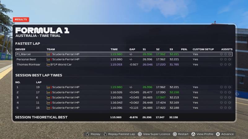 Afbeeldingslocatie: https://tweakers.net/i/g-9qMDWP8JBDidTUjHEE-nHeVcQ=/800x/filters:strip_icc():strip_exif()/f/image/6rmK6MBeWbcDUKlMx2ZCXeUO.jpg?f=fotoalbum_large