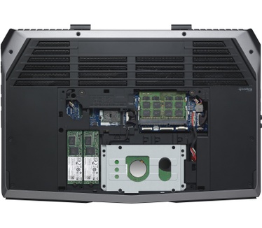 Dell 15