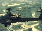 Ace Combat Assault Horizon