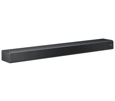 Samsung HW-MS550