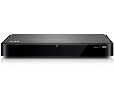 QNAP HS-251