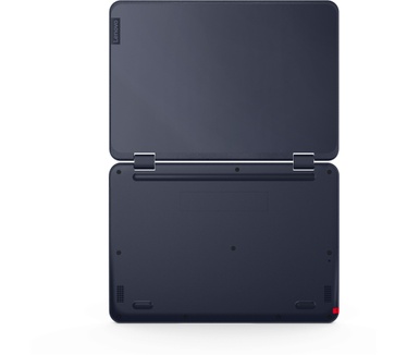 Lenovo 300w Gen 3 (82J1001PMH)