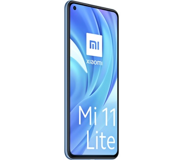 Xiaomi Mi 11 Lite