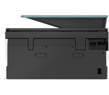 HP OfficeJet Pro 9015