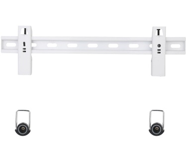 Techly ICA-PLB-139MW