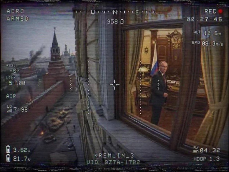 Afbeeldingslocatie: https://tweakers.net/i/g-EOc2eqPooP7OecpPs_K0dDgF0=/800x/filters:strip_icc():strip_exif()/f/image/6SHasanyI9UuIDY10whmqLR4.jpg?f=fotoalbum_large