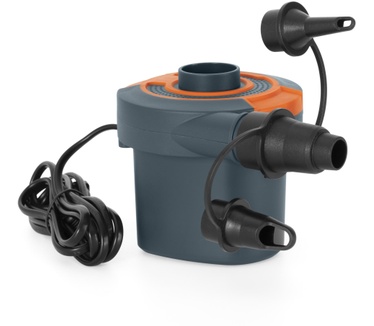 Bestway Sidewinder AC Air Pump