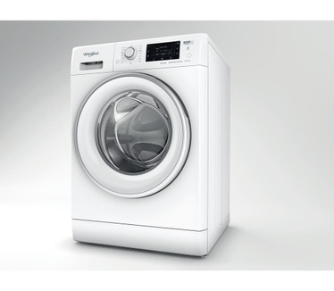 Whirlpool FWDD 1071682 WSV EU N