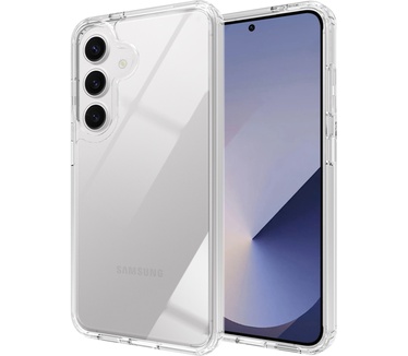 Accezz Xtreme Impact Backcover 2.0