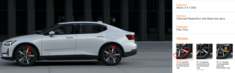 Afbeeldingslocatie: https://tweakers.net/i/g-Fe8vHUV7Bff_xbWn_y3ZwxWO4=/800x/filters:strip_exif()/f/image/RRKDDBqCEPa2yG08J4zxVu9T.png?f=fotoalbum_large