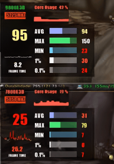 Afbeeldingslocatie: https://tweakers.net/i/g-GAiZjw0i_M5ES-U2NeRtbY9KI=/fit-in/4000x4000/filters:no_upscale():strip_exif()/f/image/LbC2gahixbe25NpjJERVH3KE.png?f=user_large