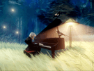Preview Dreams