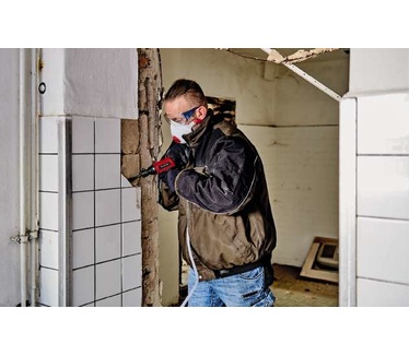Einhell TC-PC 45