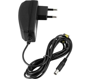 Techly Converter Scaler VGA + HDMI Audio IDATA HDMI-VGA6