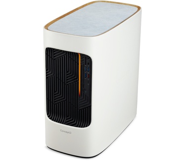 Acer CT500-53A