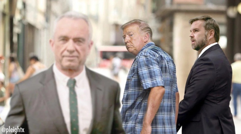 Afbeeldingslocatie: https://tweakers.net/i/g-LlN_ovB2vraTijQce0kHWw4hg=/800x/filters:strip_icc():strip_exif()/f/image/t6yNiOr9dm7YGETDt5P19J6Y.jpg?f=fotoalbum_large