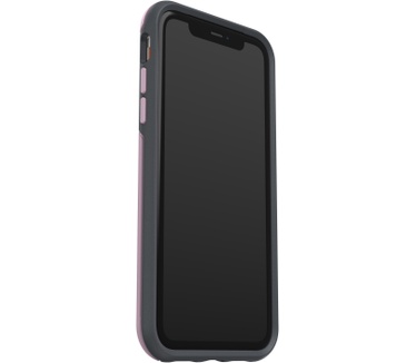 Otterbox Otter+Pop Symmetry Series voor Apple iPhone 11, Mauveolous