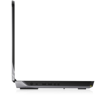 Dell Alienware 15 R2 AW15R214