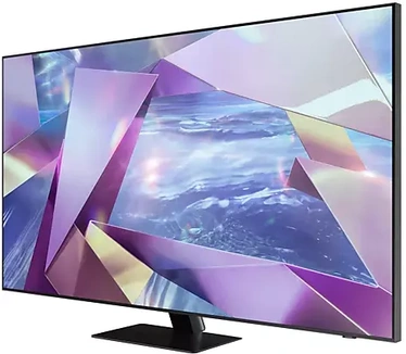 Samsung QE55Q700T
