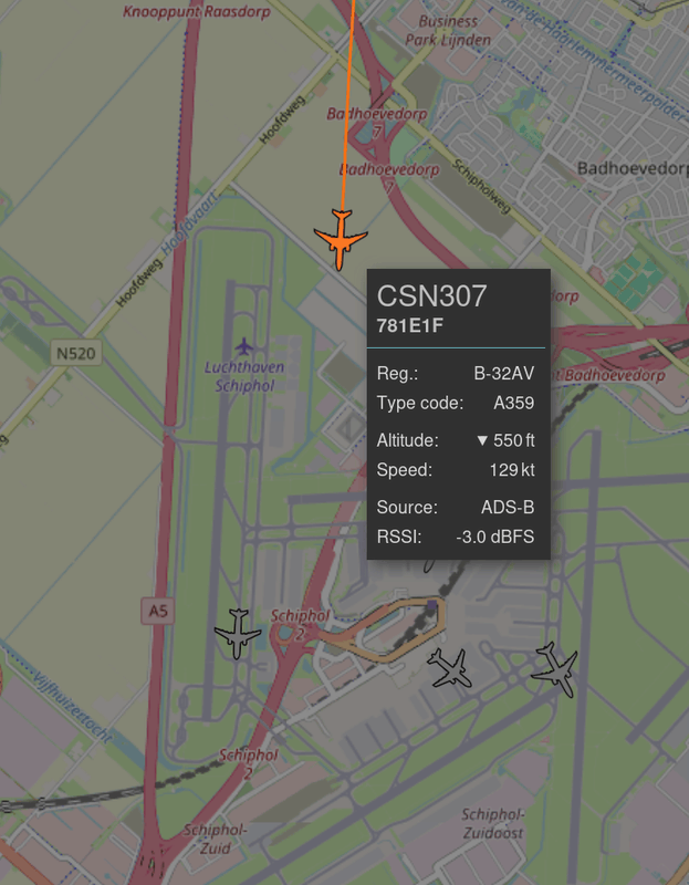 Afbeeldingslocatie: https://tweakers.net/i/g-Om4Y_7EQ6JmF5PzjqdtMlJDA0=/x800/filters:strip_exif()/f/image/Ef9rRX0NROmaqD34O2JocX46.png?f=fotoalbum_large
