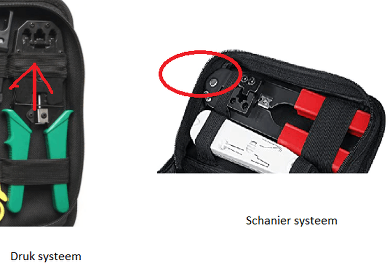 Afbeeldingslocatie: https://tweakers.net/i/g-Oxz7aRtF0HGuTVhvHD9jRdZDg=/full-fit-in/4000x4000/filters:no_upscale():fill(white):strip_exif()/f/image/KH8LLyYAHNTYqoKGn3zjtBTi.png?f=user_large