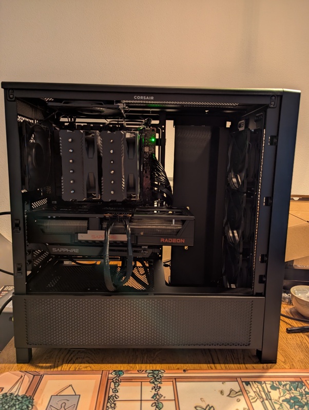 Afbeeldingslocatie: https://tweakers.net/i/g-PrzQENQFmd8ym4Pvx4tvtJv1w=/x800/filters:strip_icc():strip_exif()/f/image/ZJDrUFaaF3AZNNrfgtb0Sznn.jpg?f=fotoalbum_large