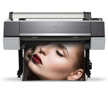 Epson SureColor SC-P8000 STD Spectro