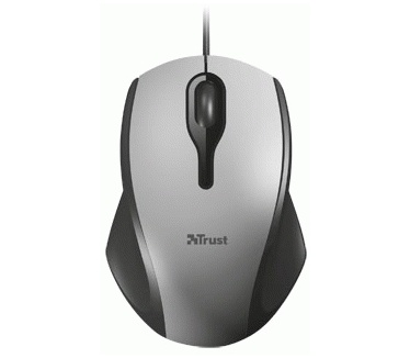 Trust Mimo Mouse