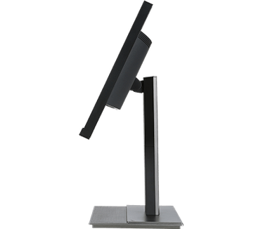 Acer B346CKbmijphzx Zwart