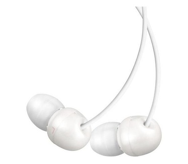 Pioneer SE-CL23 (Rood)