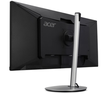 Acer CB342CU Zwart